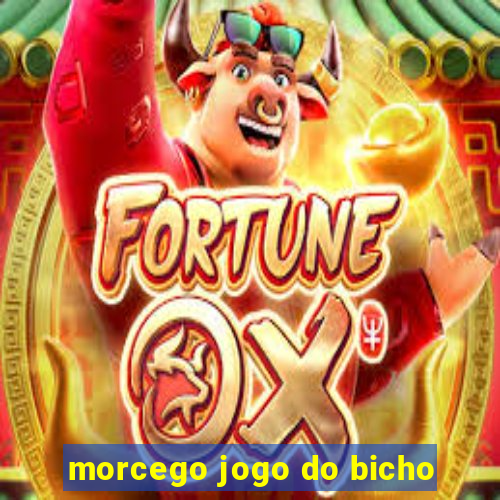 morcego jogo do bicho